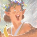 houseofmensis avatar