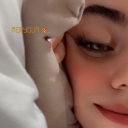 houseofmeryoum avatar