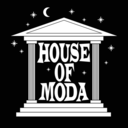 houseofmoda avatar