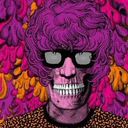 houseofnonsense-blog avatar