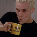 houseofobsessions avatar