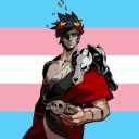 houseofodysseus avatar