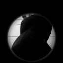 houseofpeitho avatar