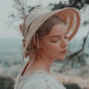 houseofpevensie avatar