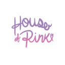 houseofpinkart avatar