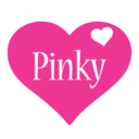 houseofpinky avatar