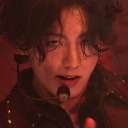 houseofpoison avatar