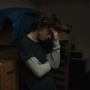 houseofprince avatar