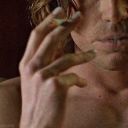 houseofpsychoticman avatar