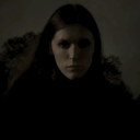 houseofpsychoticwomxn avatar