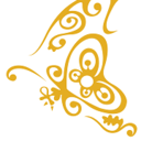 houseofsafihadi avatar