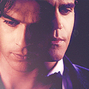 houseofsalvatore avatar