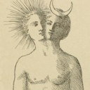 houseofscorpio avatar