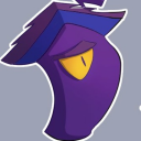 houseofscribbles avatar