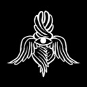 houseofseraph avatar