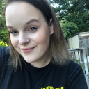 houseofsevenswords avatar