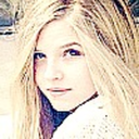 houseofsibuna avatar