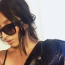 houseofsimaran avatar