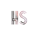 houseofsinclaire avatar