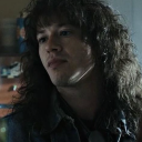 houseofstarks avatar