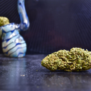 houseofstoners avatar