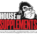 houseofsupplements-blog avatar