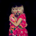 houseofswifties avatar