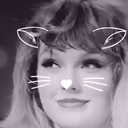 houseofswifts avatar