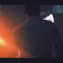 houseofthaddeus avatar