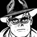 houseoftheblindbird avatar