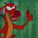 houseofthedragon avatar