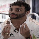 houseofthedragonluver-blog avatar