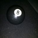 houseoftheeighthgate avatar