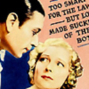 houseofthemysteries avatar