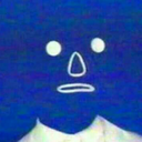 houseoftherisingnun avatar