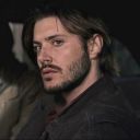 houseoftherrisingsun avatar