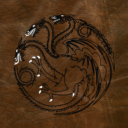 houseofthewyvern avatar