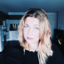 houseofthunder avatar