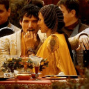 houseoftoomanyfandoms avatar