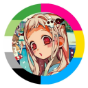 houseoftrechtown avatar