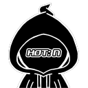 houseoftricky avatar