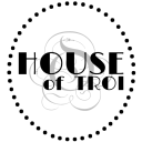 houseoftroi avatar