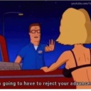 houseofuniverse avatar