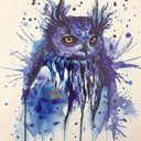 houseofvagary avatar