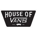 houseofvans avatar