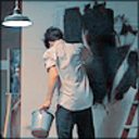 houseofvolition avatar