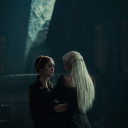 houseofwarcrimes avatar