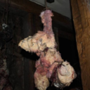 houseofwhoreors avatar