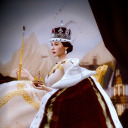 houseofwindensor avatar