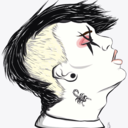 houseofwolvcs avatar